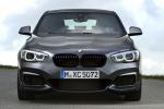 BMW M140i 5-Door 2016 года (WW)
